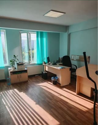 Аренда офиса 54 м², Шенкурский проезд, 3Б, фото 4