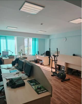 Аренда офиса 54 м², Шенкурский проезд, 3Б, фото 6