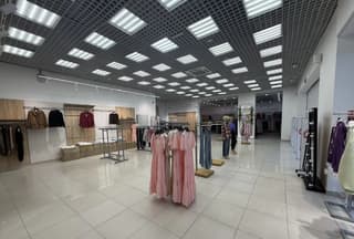 Аренда помещения свободного назначения 259,8 м², ул. Поляны, 8, фото 2