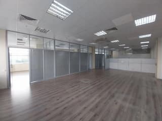 Аренда офиса 176,4 м², Варшавское шоссе, 148, фото 1