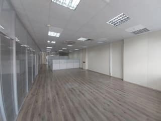Аренда офиса 176,4 м², Варшавское шоссе, 148, фото 2