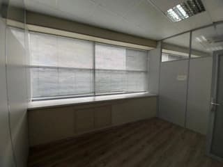 Аренда офиса 176,4 м², Варшавское шоссе, 148, фото 5