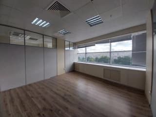 Аренда офиса 176,4 м², Варшавское шоссе, 148, фото 6