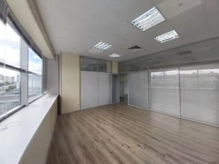 Аренда офиса 176,4 м², Варшавское шоссе, 148, фото 7