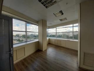 Аренда офиса 176,4 м², Варшавское шоссе, 148, фото 8