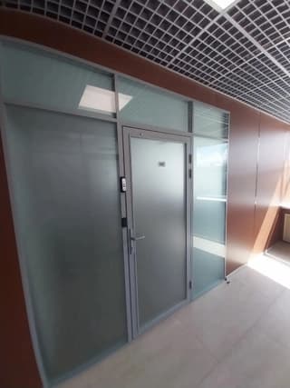Аренда офиса 176,4 м², Варшавское шоссе, 148, фото 9