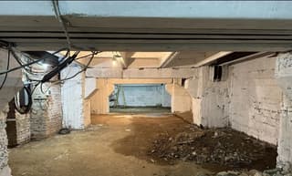 Аренда помещения свободного назначения 350 м², Одинцово, ул. Железнодорожная, 3, фото 1