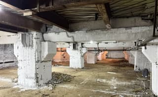 Аренда помещения свободного назначения 350 м², Одинцово, ул. Железнодорожная, 3, фото 2