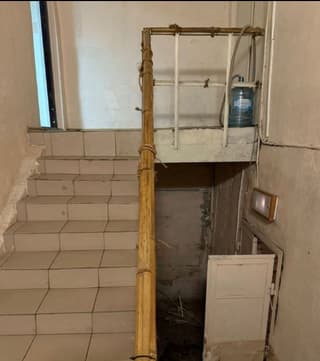 Аренда помещения свободного назначения 350 м², Одинцово, ул. Железнодорожная, 3, фото 3
