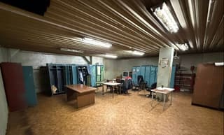 Аренда помещения свободного назначения 130 м², Одинцово, ул. Железнодорожная, 3, фото 2