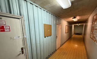 Аренда помещения свободного назначения 130 м², Одинцово, ул. Железнодорожная, 3, фото 3