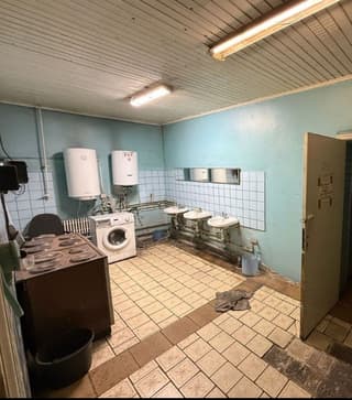 Аренда помещения свободного назначения 130 м², Одинцово, ул. Железнодорожная, 3, фото 4