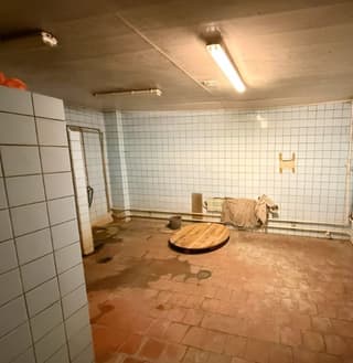 Аренда помещения свободного назначения 130 м², Одинцово, ул. Железнодорожная, 3, фото 5