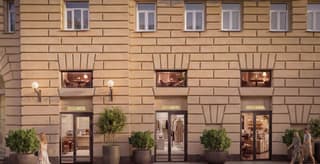 Аренда помещения свободного назначения 209,6 м², ул. Земляной Вал, 42/20, фото 1
