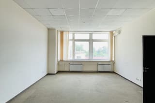 Аренда офиса 96,7 м², 2-й Рощинский проезд, 8, фото 2