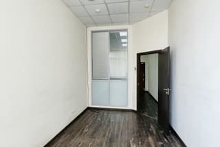 Аренда офиса 96,7 м², 2-й Рощинский проезд, 8, фото 3