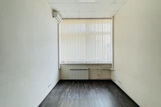 Аренда офиса 96,7 м², 2-й Рощинский проезд, 8, фото 4