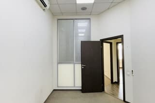 Аренда офиса 96,7 м², 2-й Рощинский проезд, 8, фото 5