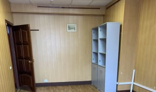 Аренда офиса 49,5 м², просп. Мира, 186к1, фото 2
