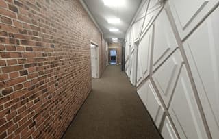 Аренда офиса 309,5 м², ул. Угрешская, 2, фото 2