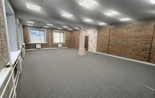 Аренда офиса 309,5 м², ул. Угрешская, 2, фото 4