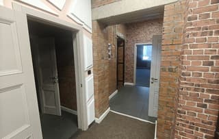 Аренда офиса 309,5 м², ул. Угрешская, 2, фото 5