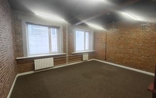 Аренда офиса 309,5 м², ул. Угрешская, 2, фото 6