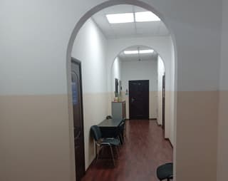 Аренда помещения свободного назначения 19 м², ул. Розанова, 4, фото 1