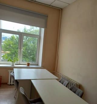 Аренда помещения свободного назначения 19 м², ул. Розанова, 4, фото 2