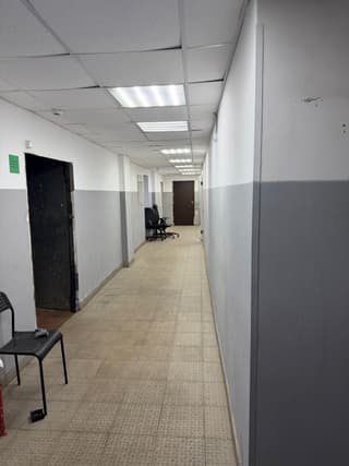 Аренда помещения свободного назначения 226,6 м², ул. Верхняя Красносельская, 11Ас1, фото 1