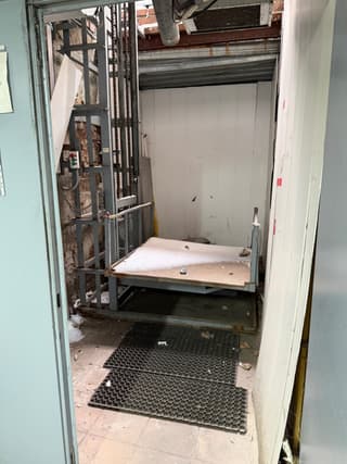 Аренда помещения свободного назначения 226,6 м², ул. Верхняя Красносельская, 11Ас1, фото 3