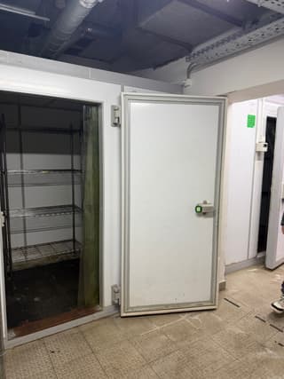 Аренда помещения свободного назначения 226,6 м², ул. Верхняя Красносельская, 11Ас1, фото 4