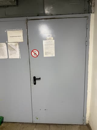 Аренда помещения свободного назначения 226,6 м², ул. Верхняя Красносельская, 11Ас1, фото 6