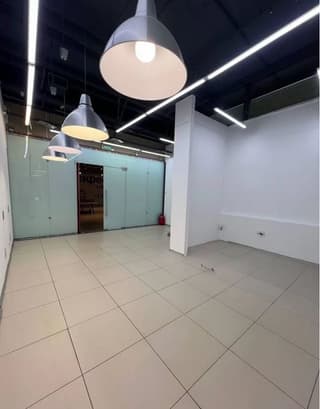 Аренда помещения свободного назначения 52 м², просп. Андропова, 22с2, фото 1