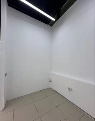 Аренда помещения свободного назначения 52 м², просп. Андропова, 22с2, фото 2