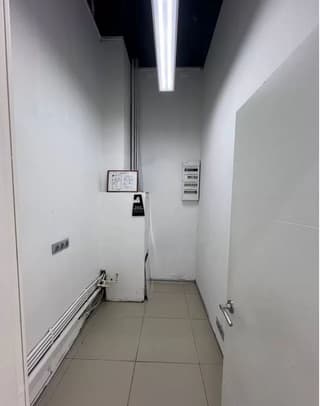 Аренда помещения свободного назначения 52 м², просп. Андропова, 22с2, фото 3