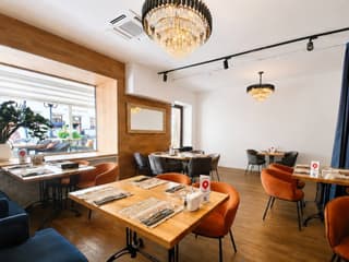 Аренда помещения свободного назначения 90,8 м², ул. Арбат, 32, фото 9