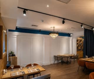 Аренда помещения свободного назначения 145,7 м², ул. Арбат, 32, фото 4