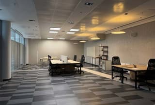 Аренда офиса 121,9 м², ул. Сикорского, 11, фото 1