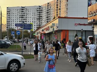Аренда помещения свободного назначения 35 м², ул. Маршала Катукова, 11к1, фото 5