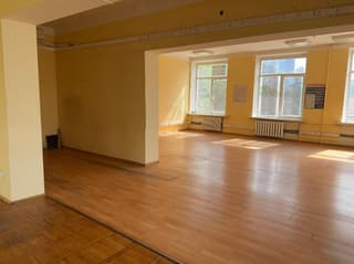 Аренда офиса 135,7 м², 1-й Люберецкий проезд, 2, фото 1