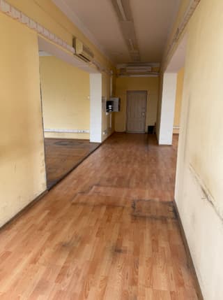 Аренда офиса 135,7 м², 1-й Люберецкий проезд, 2, фото 2