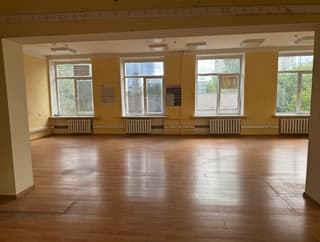 Аренда офиса 135,7 м², 1-й Люберецкий проезд, 2, фото 3