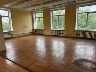 Аренда офиса 135,7 м², 1-й Люберецкий проезд, 2, фото 4