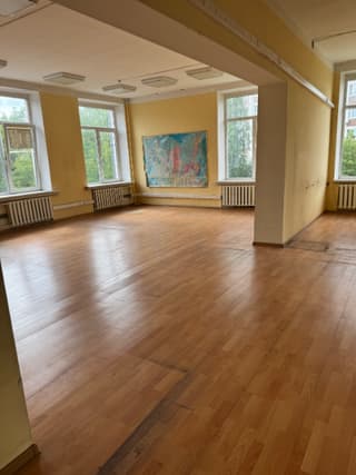 Аренда офиса 135,7 м², 1-й Люберецкий проезд, 2, фото 5