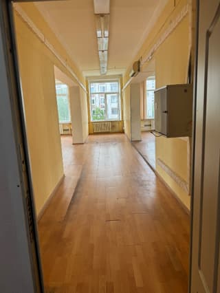 Аренда офиса 135,7 м², 1-й Люберецкий проезд, 2, фото 6