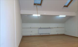 Аренда офиса 30,1 м², Колодезный пер., 2Ас1, фото 1