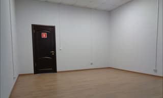 Аренда офиса 30,1 м², Колодезный пер., 2Ас1, фото 3