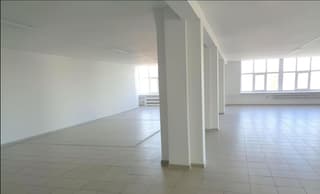 Аренда помещения свободного назначения 141 м², Колодезный пер., 2Ас1, фото 1