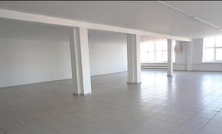 Аренда помещения свободного назначения 141 м², Колодезный пер., 2Ас1, фото 2